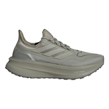 ADIDAS ULTRABOOST 5 GORE-TEX | Jooksujalatsid | Sportland