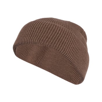 ADIDAS TERREX XPLORIC MERINO BEANIE | Mütsid | Sportland