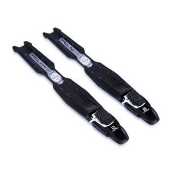 Madshus Race Speed Classic EU41 新品未使用 MADSHUS RACE SPEED CLASSIC SKIS | Suusad | Sportland