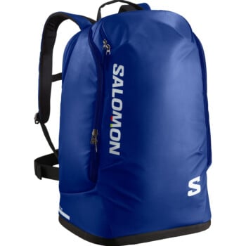 SALOMON EXTEND 1P PADDED 160-210CM SKI BAG | Suusakotid | Sportland