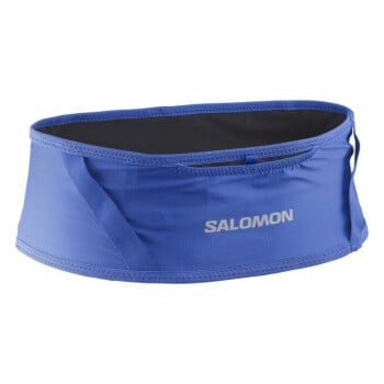 SALOMON PULSE BELT 790ML | Veepudelid | Osta veebist - Sportland