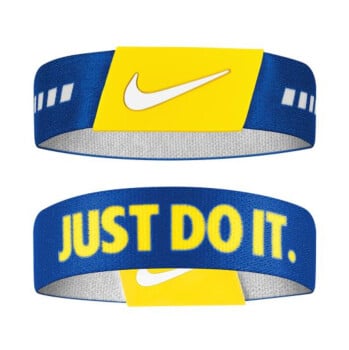 original nike baller bands