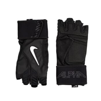 nike renegade training gloves