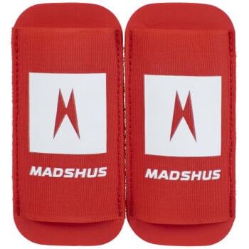 MADSHUS RACE SPEED CLASSIC SKIS | Suusad | Sportland