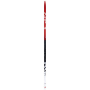 Madshus Race Speed Classic EU41 新品未使用 MADSHUS RACE SPEED CLASSIC SKIS | Suusad | Sportland