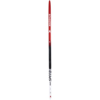 MADSHUS RACE SPEED SKATE SKIS | Suusad | Sportland