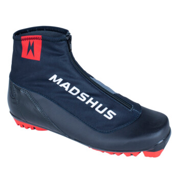 MADSHUS RACE SPEED CLASSIC SKI BOOTS | Suusasaapad | Sportland