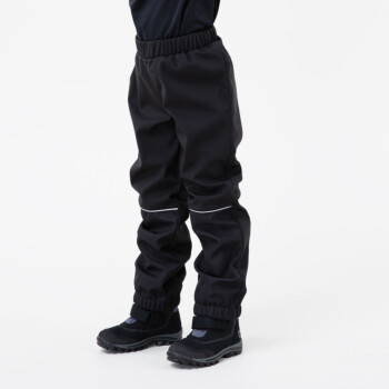 HELLY HANSEN KIDS' SHELTER OUTDOOR JACKET 2.0 jakas un parkas