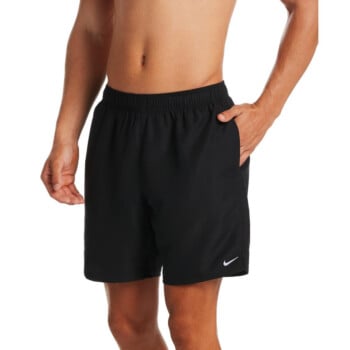 nike palm volley shorts