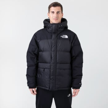 THE NORTH FACE MOUNTAIN RANGE DOWN PARKA | Joped ja parkad | Sportland