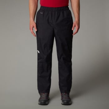 Püksid | The north face | Brändid | Osta veebist - Sportland