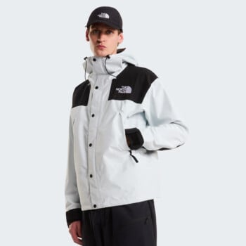 THE NORTH FACE GORE-TEX® MOUNTAIN JACKET | Joped ja parkad | Sportland
