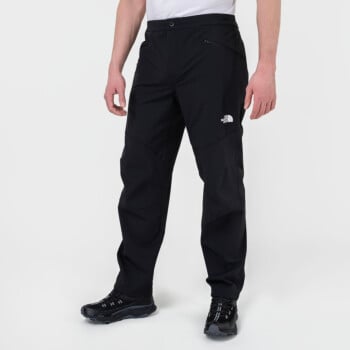 Püksid | The north face | Brändid | Osta veebist - Sportland