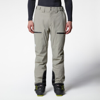 THE NORTH FACE MEN'S CHAKAL TROUSERS | Püksid | Sportland