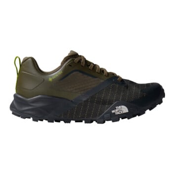 THE NORTH FACE - ＿8__St  the-north-face-nuptse-belted-