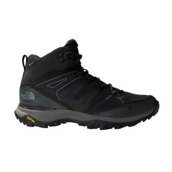 TATRAS - maa セール 28%OFF】タトラス TATRAS TATRAS ダウンジャケット MADHI