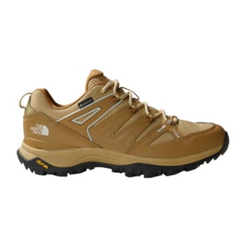TATRAS - maa セール 28%OFF】タトラス TATRAS TATRAS ダウンジャケット MADHI