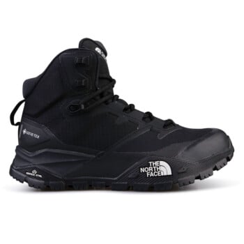 THE NORTH FACE OFFTRAIL GORE-TEX® HIKING BOOTS | Matkajalatsid