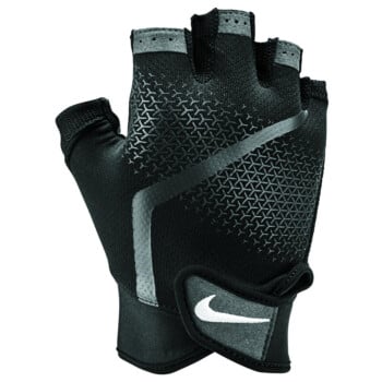 nike renegade training gloves