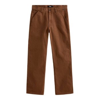 DICKIES UNIONVILLE | Püksid | Osta veebist - Sportland