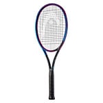 HEAD RADICAL MP PALM TREE CREW 2025 TENNIS RACQUET | Reketid