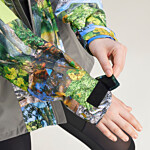 ADIDAS BY STELLA MCCARTNEY WOMEN'S TRUENATURE EARTH COLLAGE