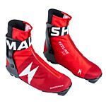 MADSHUS REDLINE CARBON SKATE BOOTS | Suusasaapad | Sportland