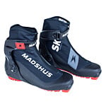 MADSHUS ENDURACE SKATE SKI BOOTS | Suusasaapad | Sportland