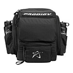 PRODIGY BP-1 V3 BAG | Discgolfi kettad | Osta veebist - Sportland