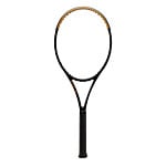 WILSON BLADE SW102 AUTOGRAPH V7 TENNIS RACQUET | Reketid | Sportland