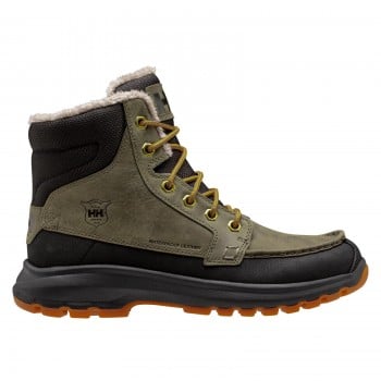 Helly hansen saapad new arrivals