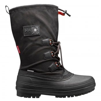 Saapad Helly hansen Brands Osta veebist Sportland