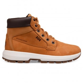 Helly hansen saapad online