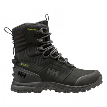 Helly hansen saapad online