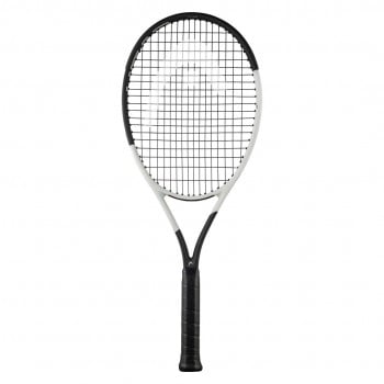 HEAD BOOM TEAM 2024 TENNIS RACQUET | Reketid | Sportland