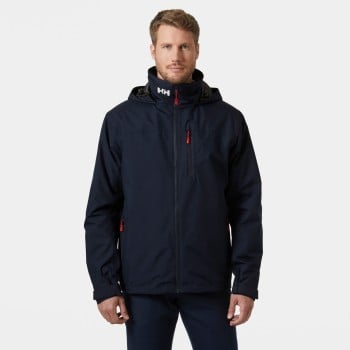 Helly hansen joped best sale