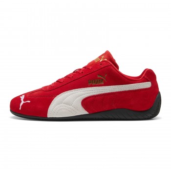 PUMA WOMEN'S SPEEDCAT OG SNEAKERS | Vabaajajalatsid | Sportland PUMA WOMEN'S SPEEDCAT OG SNEAKERS | Vabaajajalatsid | Sportland