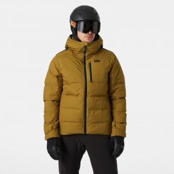 Helly hansen joped shop