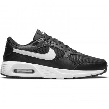 Air max noir et or jordan best sale