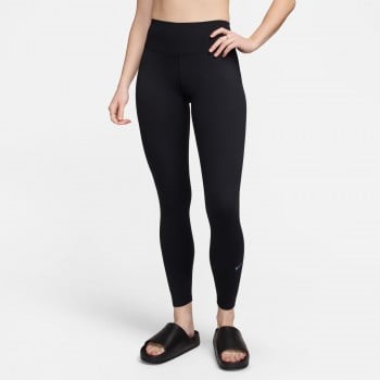 ☆NIKE☆Nike Air Women's High-Waisted Printed Leggings e751eff9_57a8_46c0_a3b6_0a4070