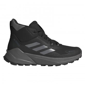 ADIDAS MEN'S TRACEROCKER 2.0 GORE-TEX TRAIL RUNNING SHOES
