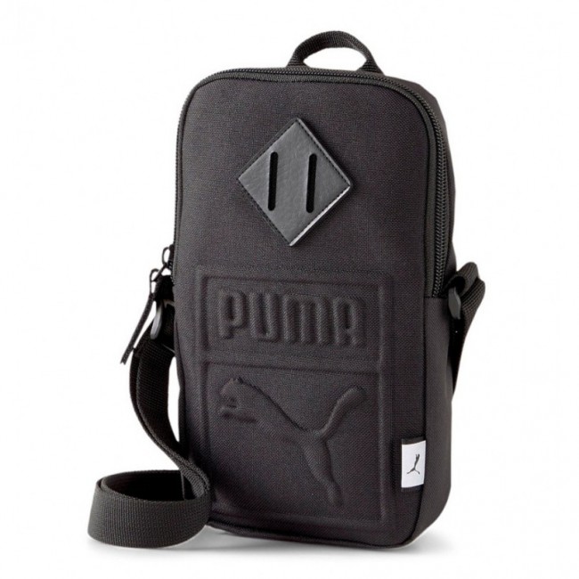Puma s crossbody bag Kotid Osta veebist Sportland