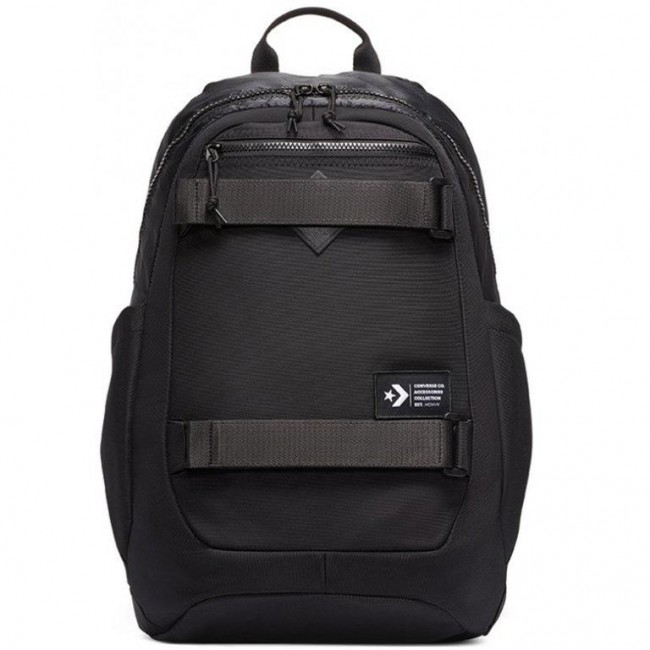 Converse utility backpack Seljakotid Osta veebist Sportland