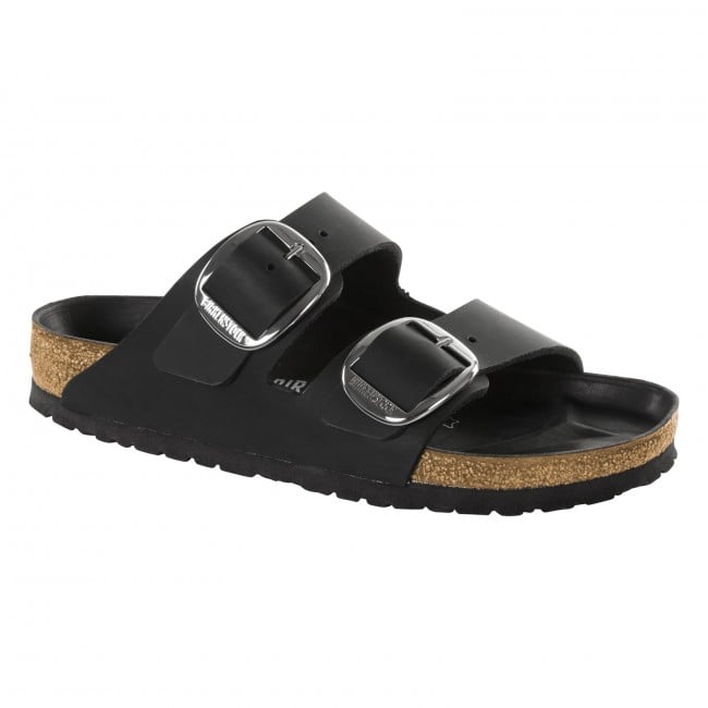 Birkenstock sandaalid 2024