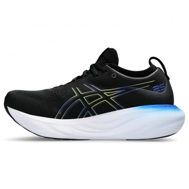 Asics eesti deals