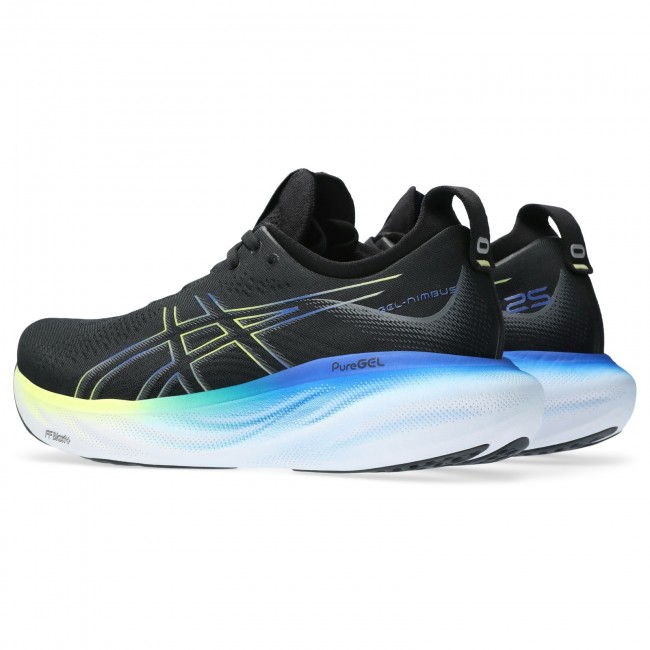 Asics eesti shop