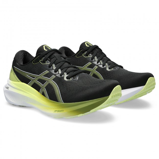 Asics men s gel kayano 30 running shoes Jooksujalatsid Osta