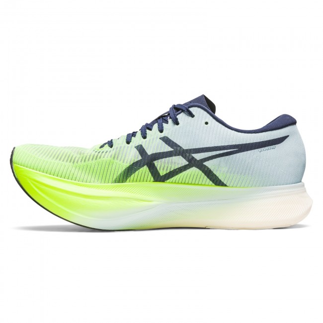 Asics eesti clearance