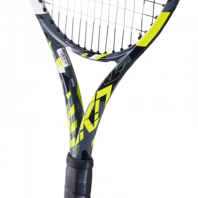 Babolat pure aero tennis racquet Reketid Osta veebist Sportland