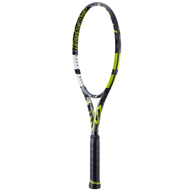 Babolat pure aero tennis racquet Reketid Osta veebist Sportland